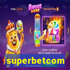 superbetcom
