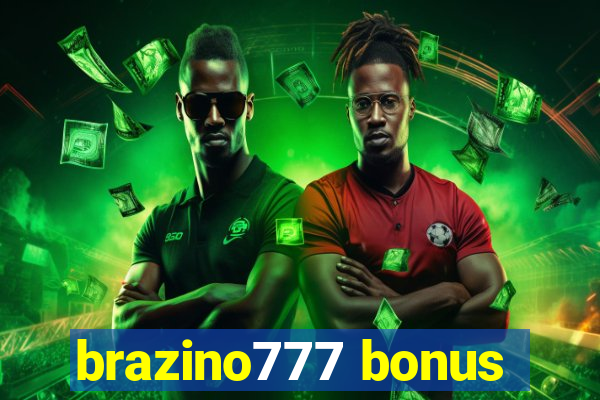 brazino777 bonus