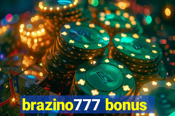 brazino777 bonus