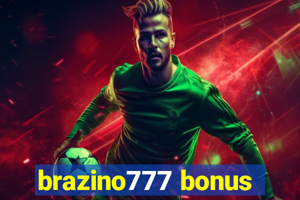brazino777 bonus