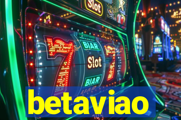 betaviao