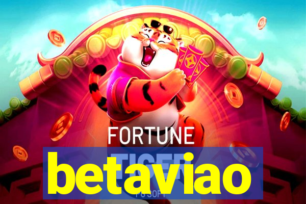 betaviao