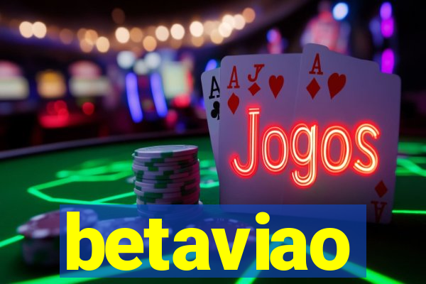 betaviao