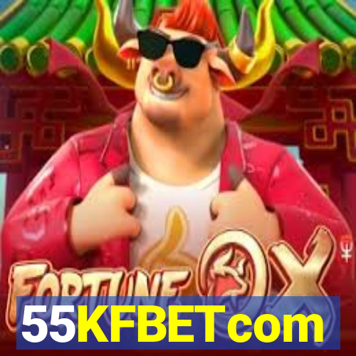55KFBETcom