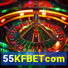 55KFBETcom