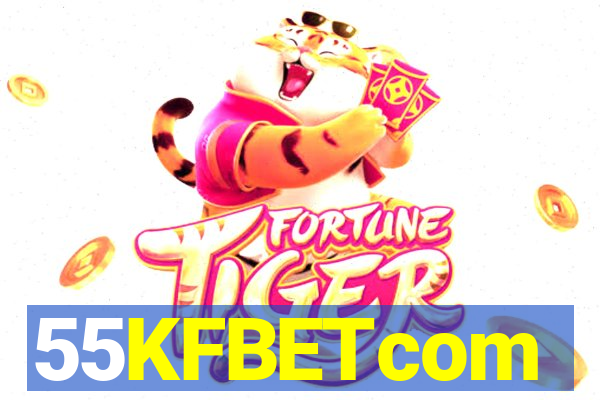 55KFBETcom