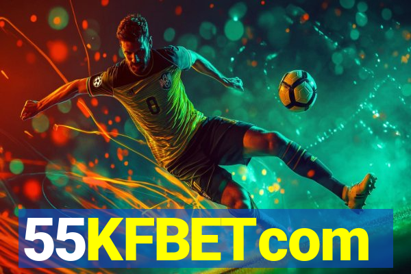 55KFBETcom