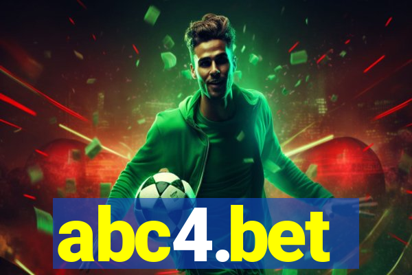 abc4.bet