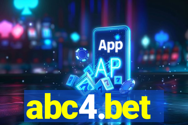 abc4.bet