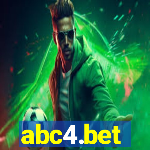 abc4.bet