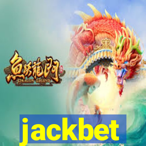 jackbet