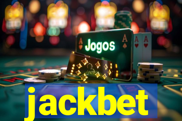 jackbet