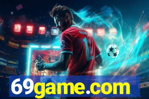 69game.com
