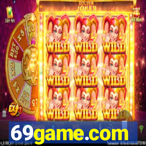69game.com