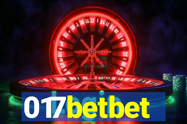 017betbet