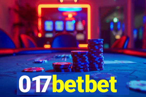 017betbet