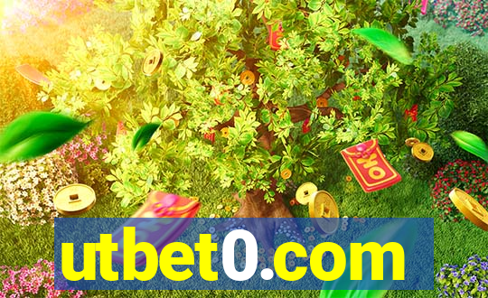 utbet0.com