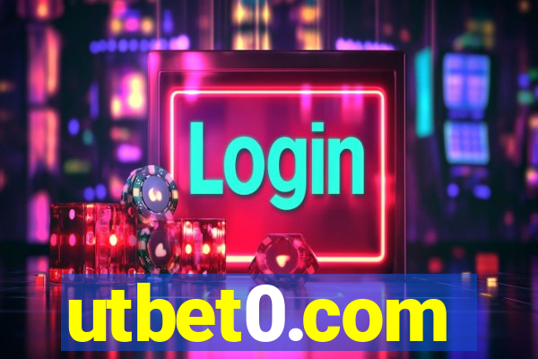 utbet0.com