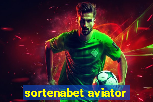 sortenabet aviator
