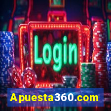 Apuesta360.com