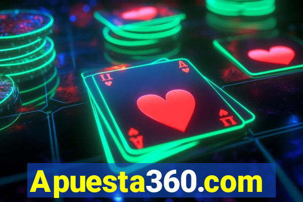 Apuesta360.com