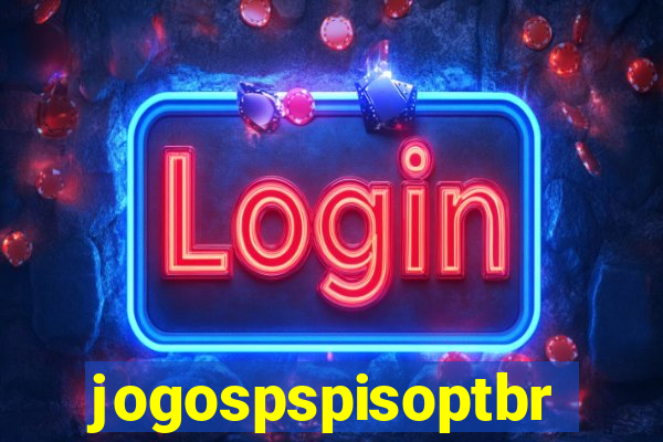 jogospspisoptbr