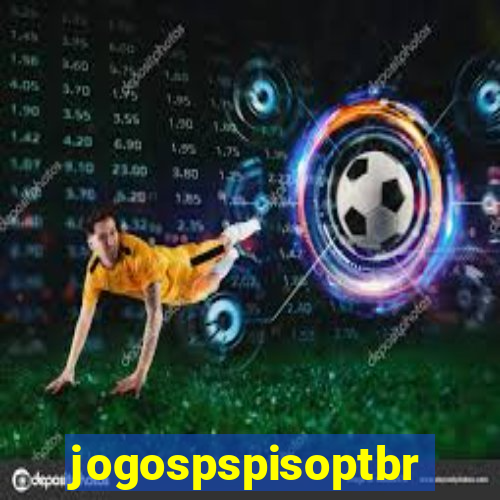 jogospspisoptbr