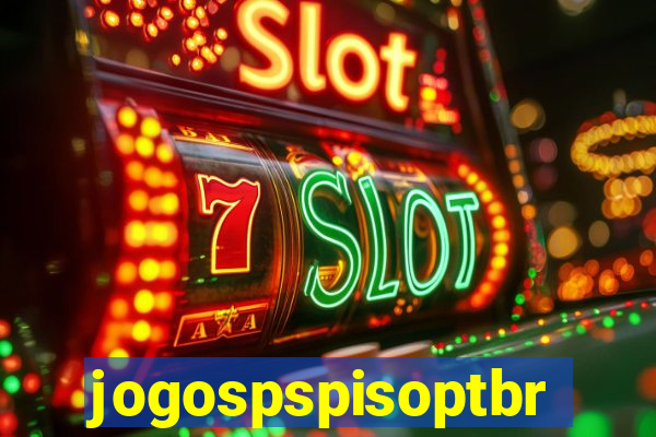 jogospspisoptbr