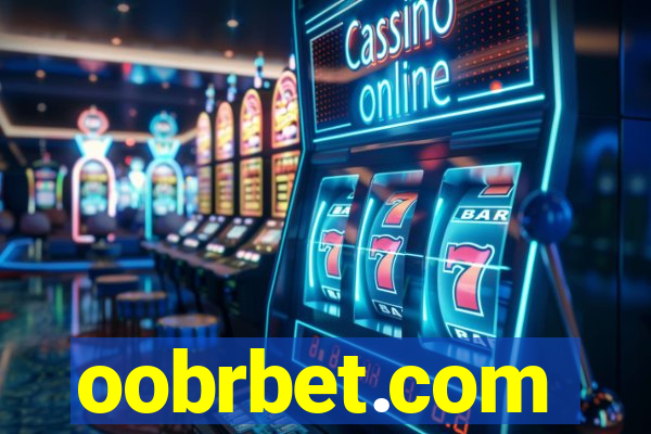 oobrbet.com