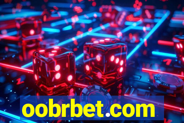 oobrbet.com