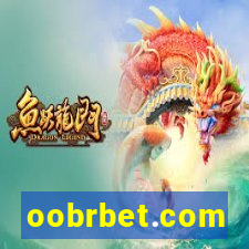 oobrbet.com
