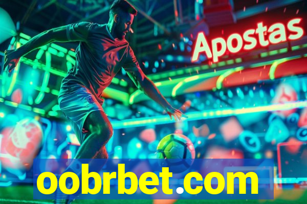 oobrbet.com