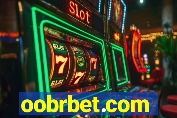 oobrbet.com