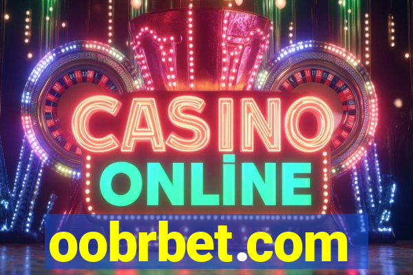 oobrbet.com