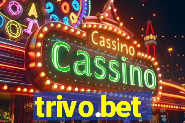 trivo.bet