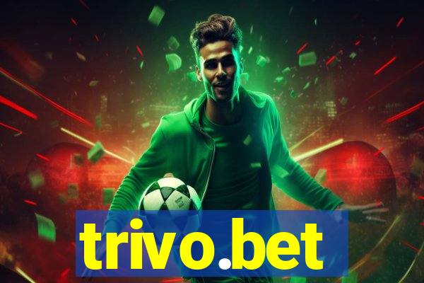 trivo.bet