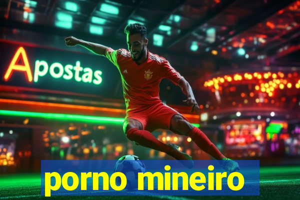 porno mineiro