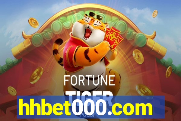 hhbet000.com