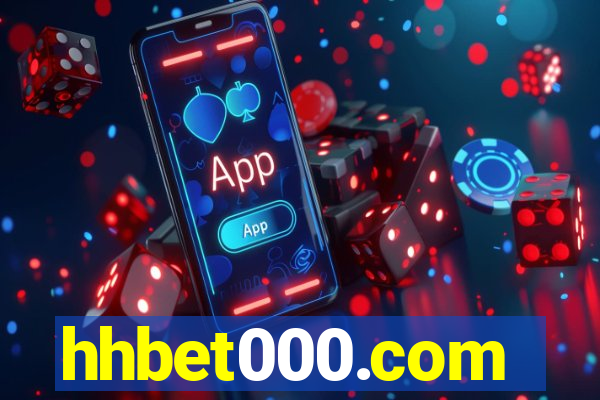 hhbet000.com