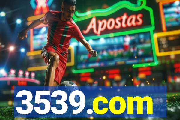 3539.com