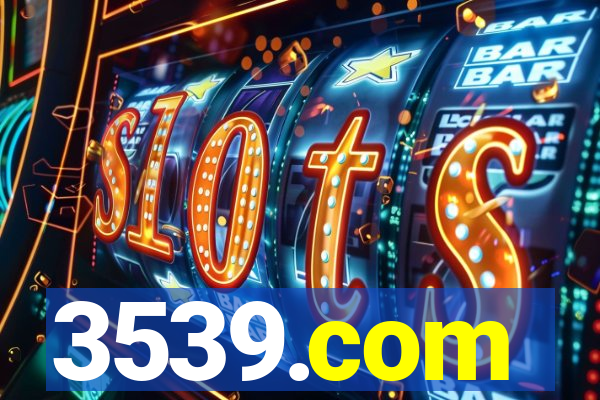 3539.com