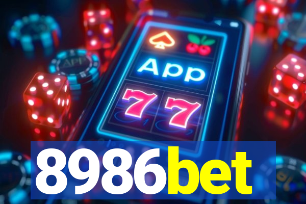 8986bet