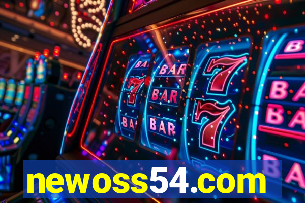 newoss54.com