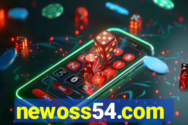 newoss54.com
