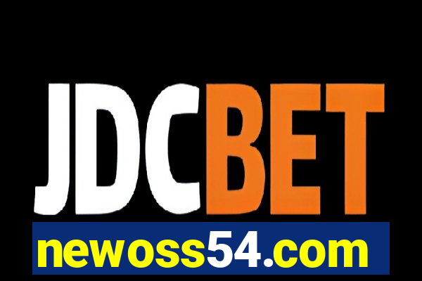 newoss54.com