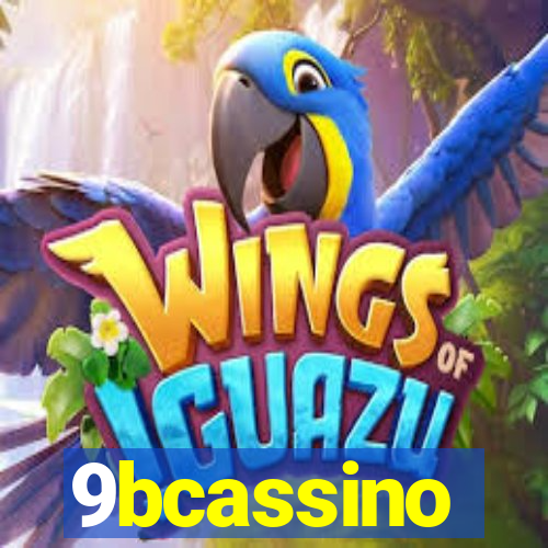 9bcassino
