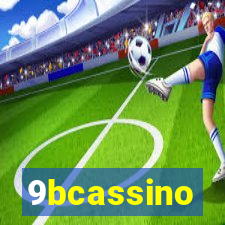 9bcassino