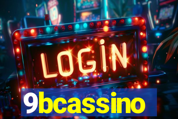 9bcassino