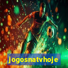 jogosnatvhoje