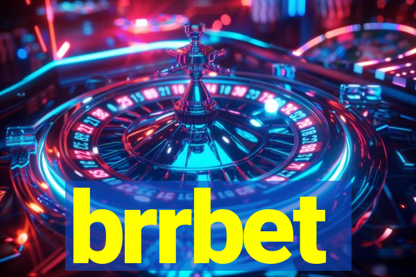 brrbet